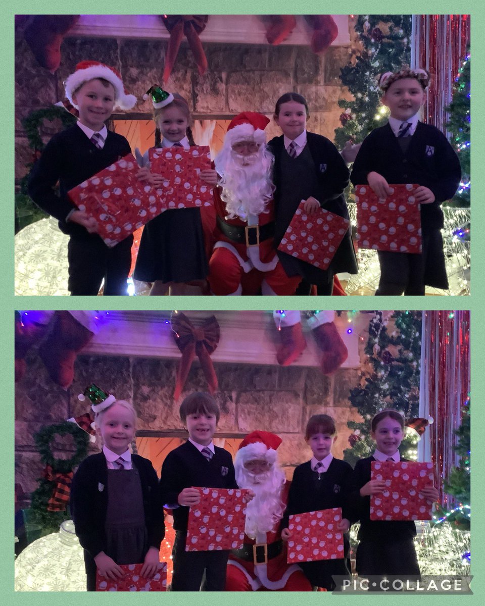 SPBYear2 tweet media