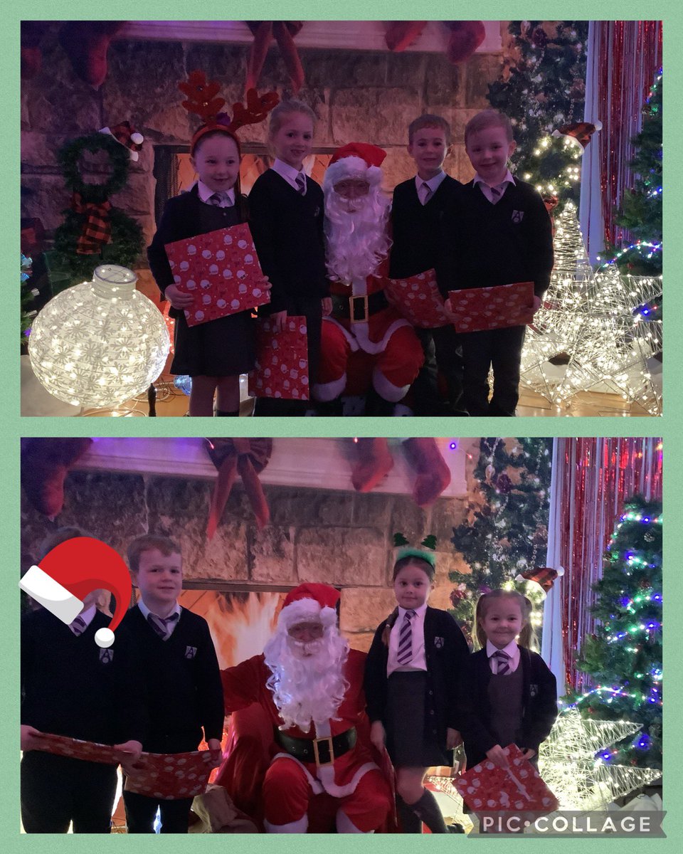 SPBYear2 tweet media