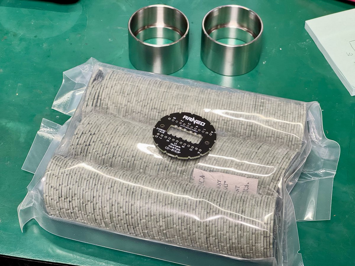 まかから (@makakara001) / Posts / X