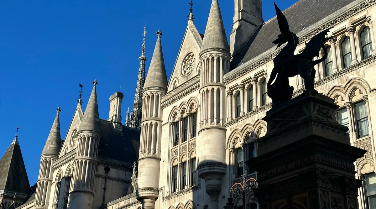 ChurchCourtChambers tweet media