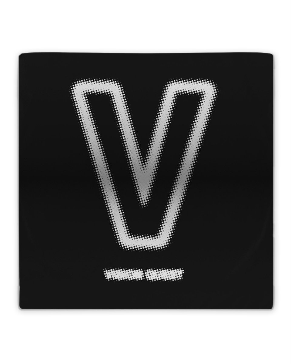 Arnaud Rebotini tweet media