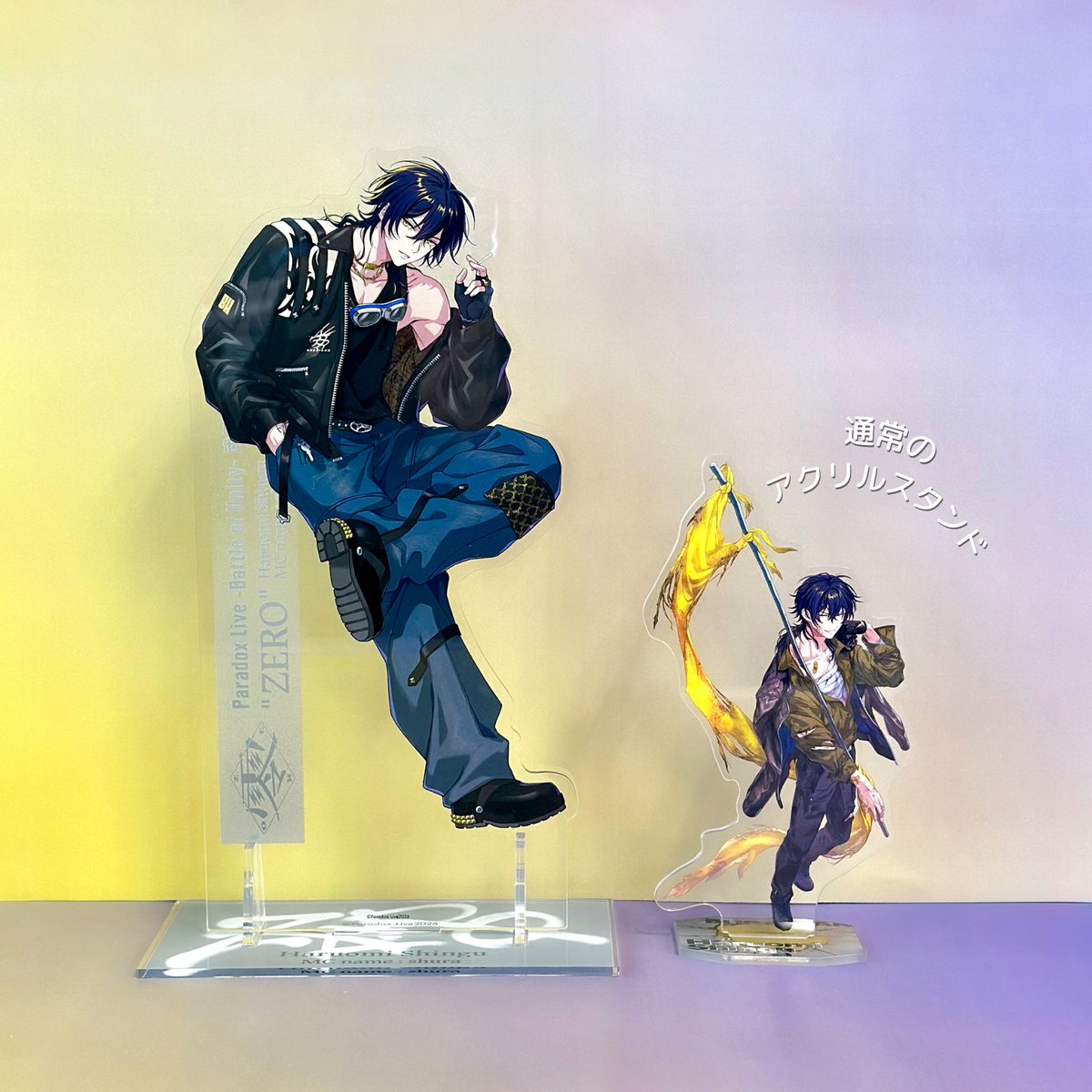 昭和平成令和Bestアクリルスタンド 昭和平成令和Bestアクリルスタンド 昭和平成令和Bestアクリルスタンド