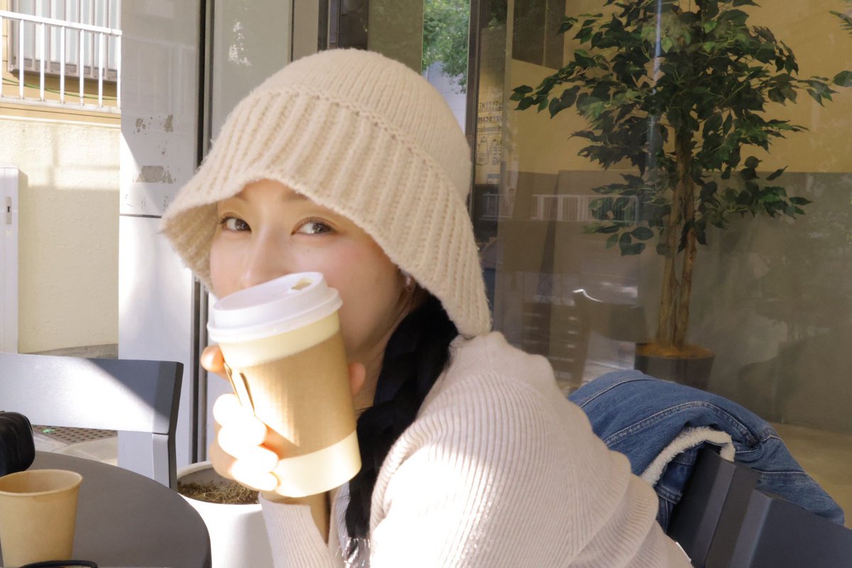 kouzukimhr's tweet photo. すっぴん https://t.co/C1gLoibDCV