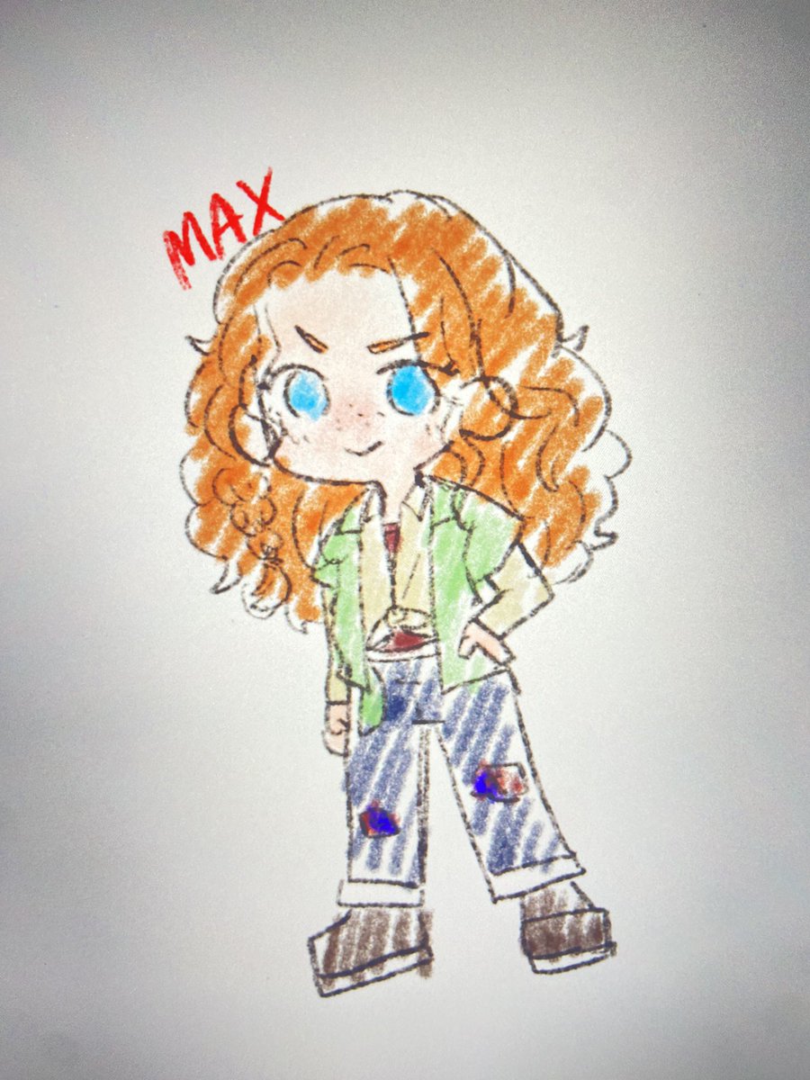 ce_rd_Ross's tweet photo. #ストレンジャーシングス https://t.co/6ydL7Q5PmH