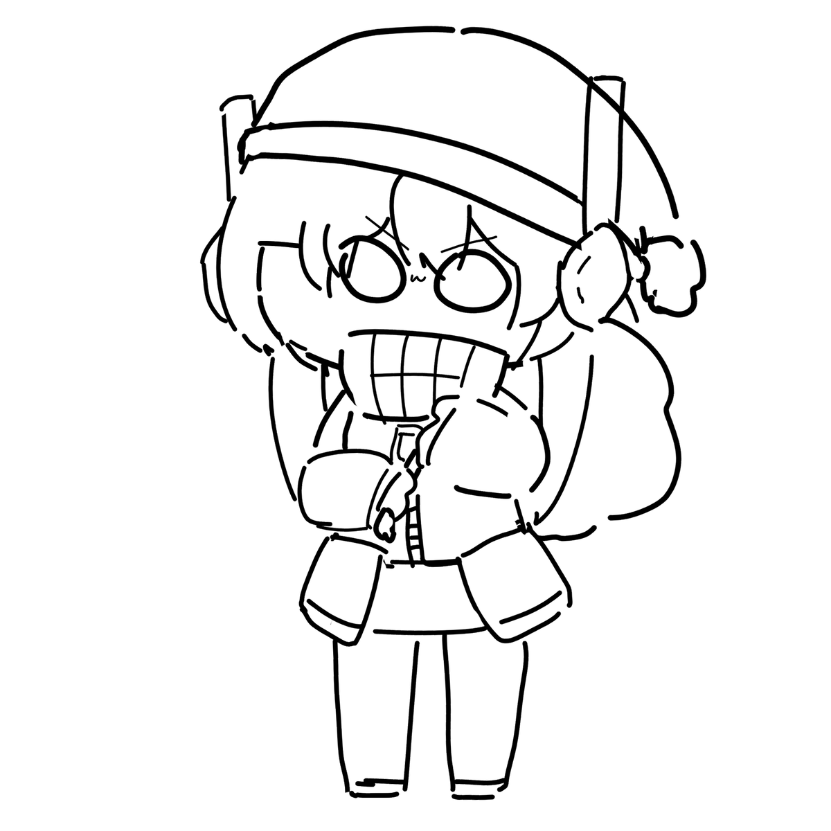 𝟏𝟑𝟎𝟖 tweet media