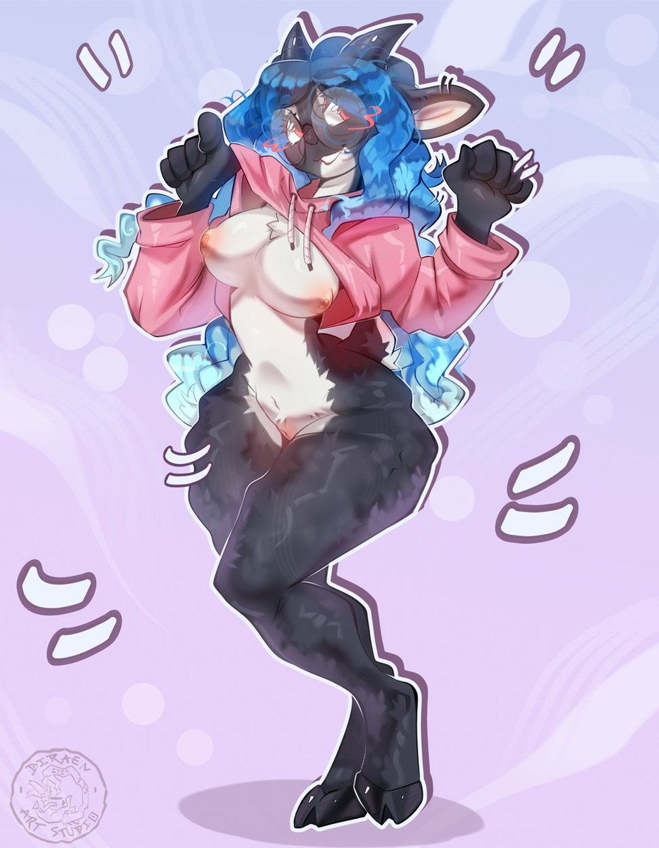 Stay focus on her bo...EYES ! I mean EYES YES !