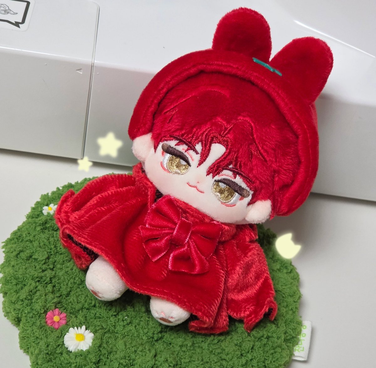 토마토🍅

#우리모먹어요_캣찹냥