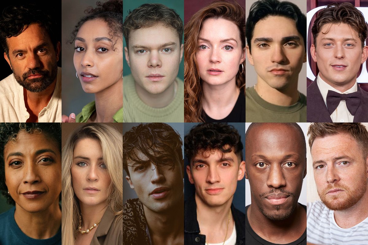 WhatsOnStage's tweet image. Line-up revealed for Love Life: West End Unites Against Cancer concert at Theatre Royal Drury Lane whatsonstage.com/news/line-up-r…