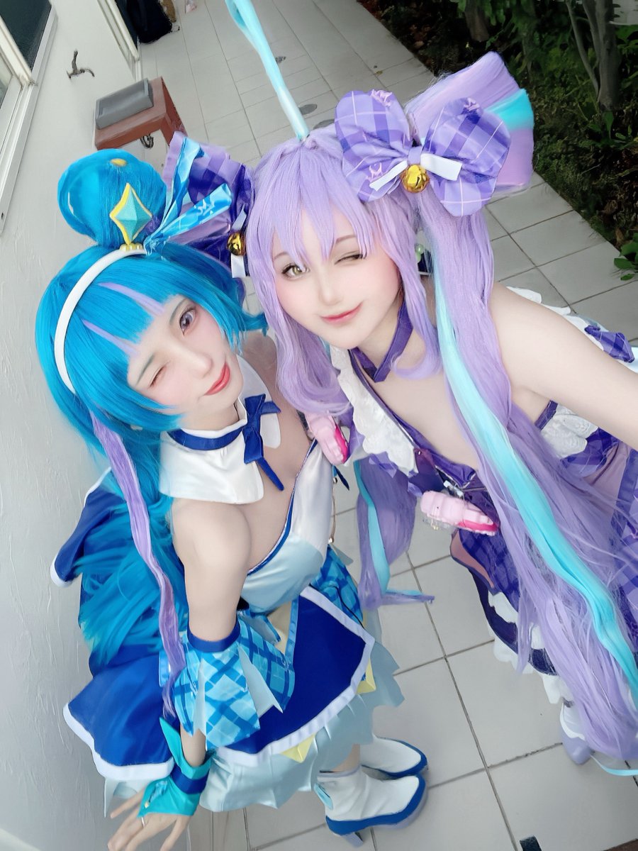 ♡あんぴょん(・8・)♡🐰ྀི♭♭🫧 (@anpyonchan) / Posts / X