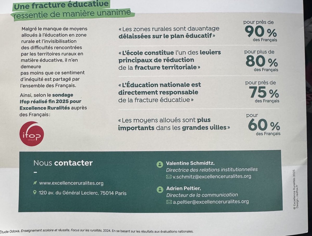 Pascal VIVIER tweet media