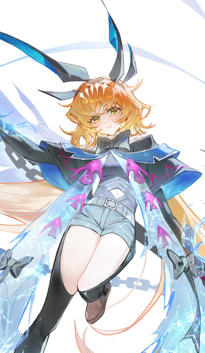 pmoonsaranghae's tweet image. 