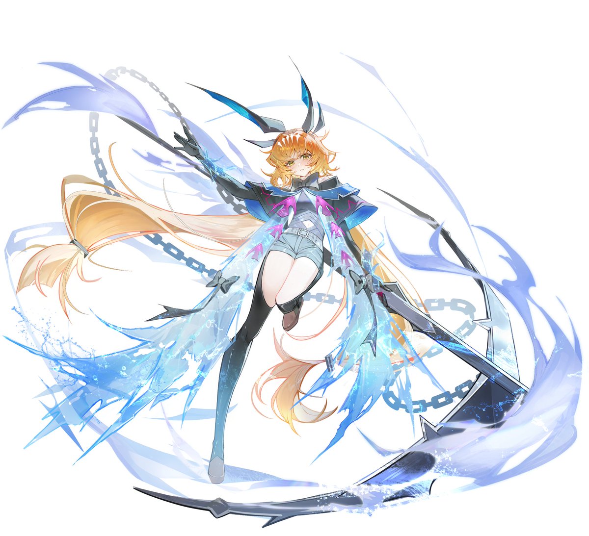 pmoonsaranghae's tweet image. 