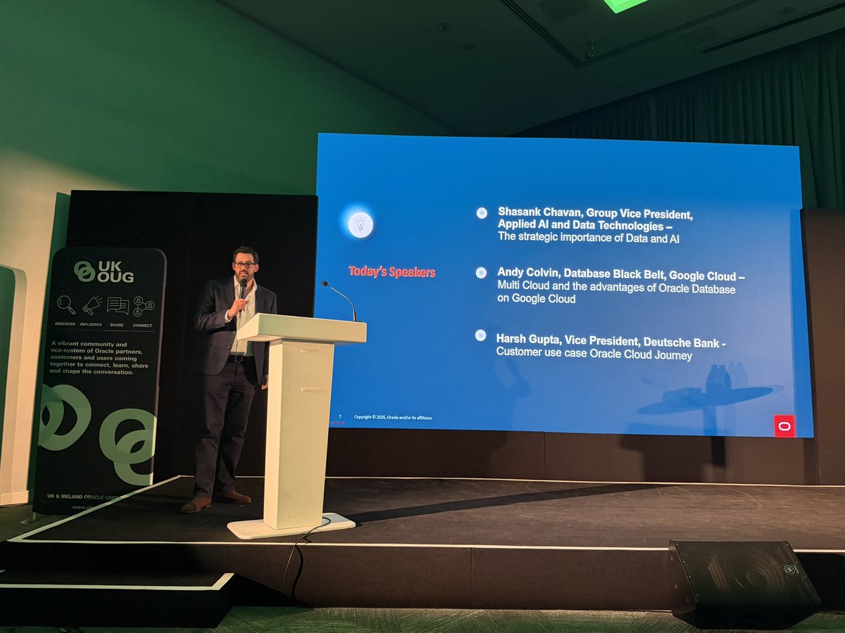 Zahid Anwar tweet media