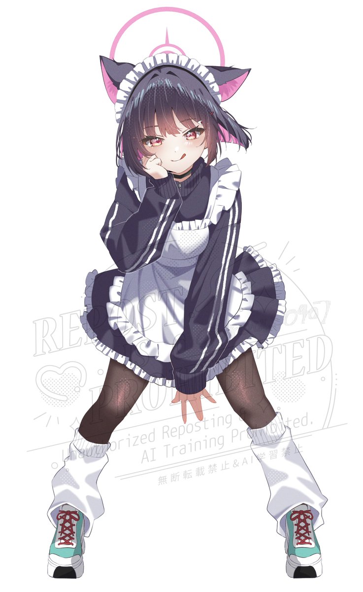 はくとん様❤️おまとめ専用ページです。2/25まで♡ みゅとん (@myuton0407) / Posts / X