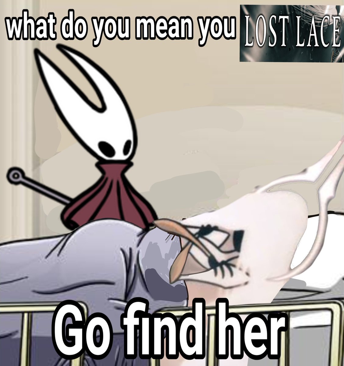 Idk how this ended up being my most liked post but sure