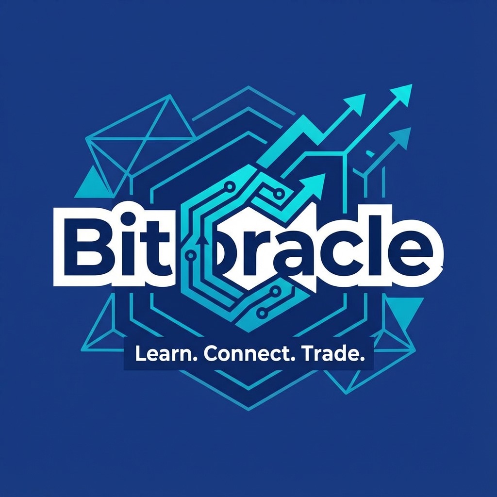 jaja_bless99987's tweet image. 🚀 BitOracle Is LIVE — and the journey has officially begun!

If you want to learn, trade smarter, access predictions, and join a growing crypto community, now’s the time to get in.

👉 Register/Sign Up mybitoracle.com 
#Cryptowithlogic

BitOracle — Learn. Predict. Win.