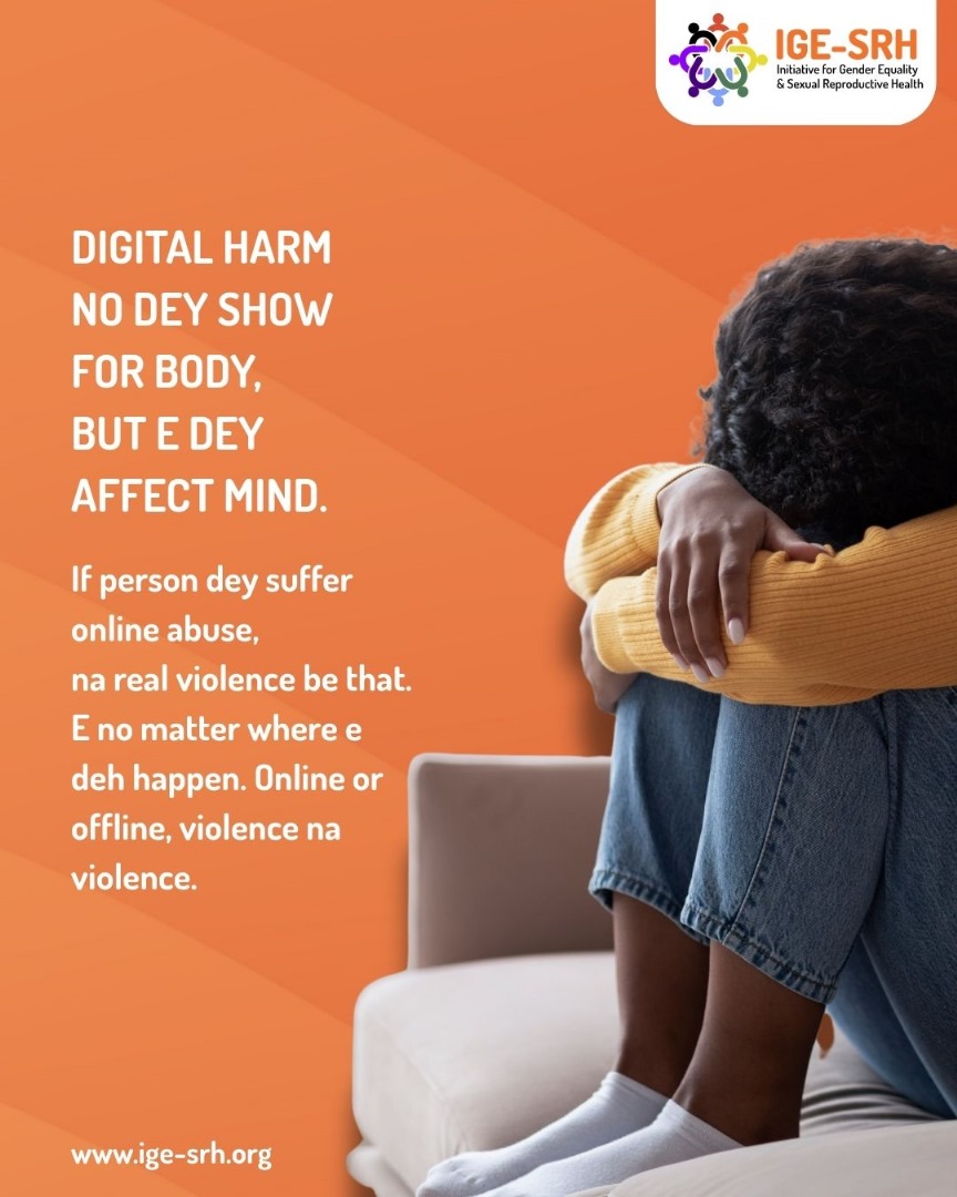 IGE-SRH tweet media