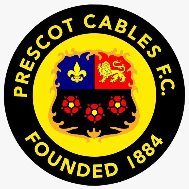 It is with regret that Prescot Cables have forfeit tonight's <a href="/Liverpool_CFA/">Liverpool FA</a>
Senior Cup tie against <a href="/lowerbreck/">LOWER BRECK FC</a>

Details: 
pitchero.com/clubs/prescotc…