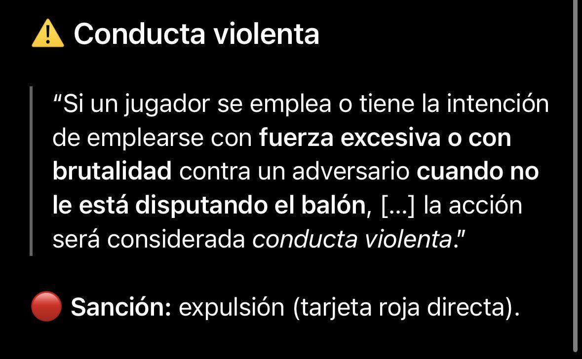 diegomm24's tweet photo. @raulalosfc Pero vamos a ver… que se os esta yendo la olla jajajaja que es que no tiene misterio… es lo que hay y punto https://t.co/rTLsoRkq6C