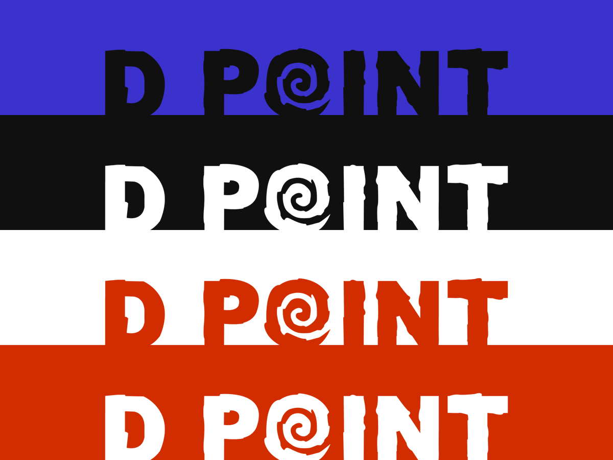 Dpoint_studio's tweet photo. We are  ''D point''
 Idea finder and animation produce studio. 
connect us at  : dpoint.animation@gmail.com
#art #animation https://t.co/9uoFeugOLl