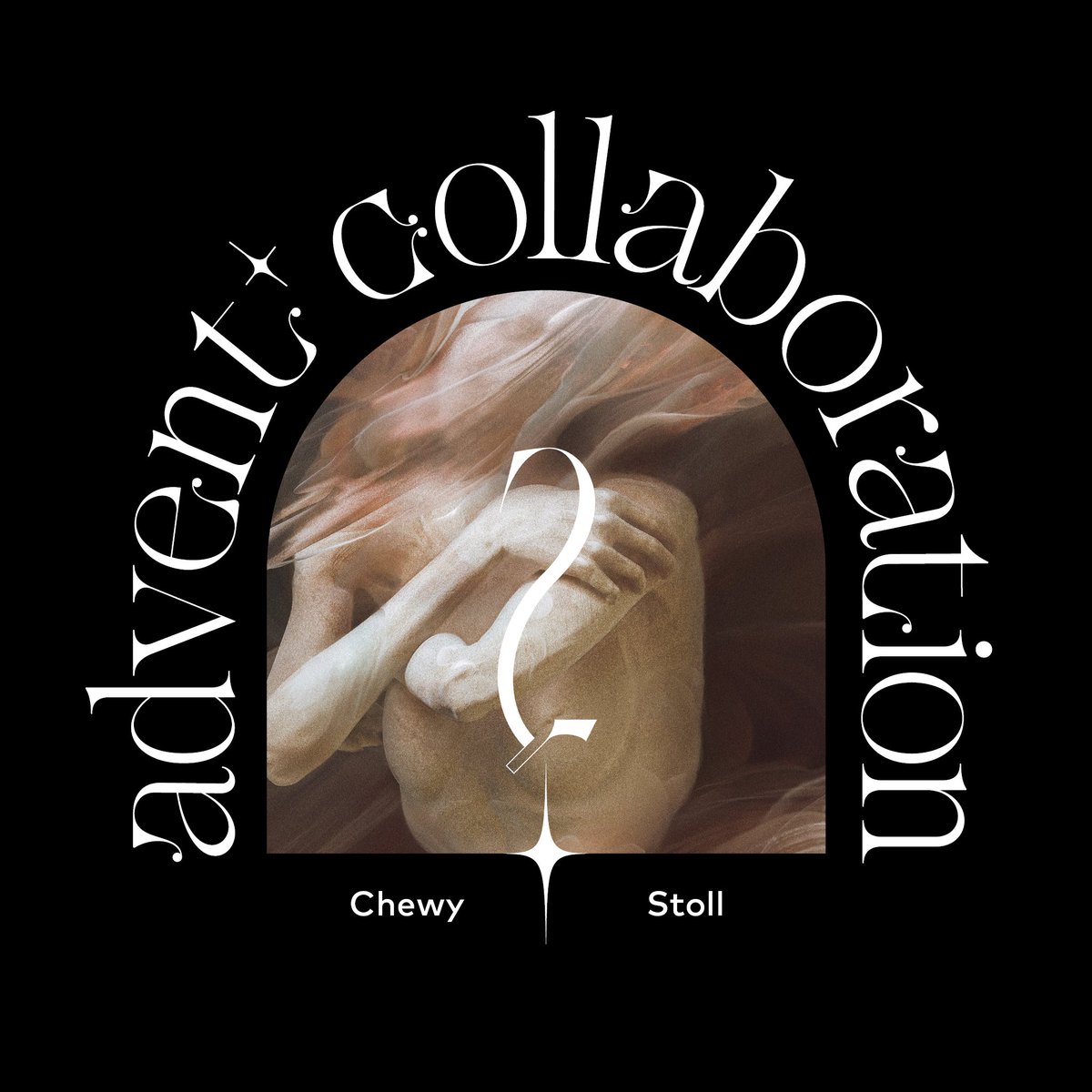 PasanenJenni's tweet image. 🎄🗓️ Advent Collaboration 🗓️🎄
✨ DAY 2 — @chowzuh 
❄️ "Harmony"

Combining multiple techniques to create one work; Pencil, 3D &amp;amp; Digital painting along with GAN &amp;amp; Diffusion. Finding a way to balance mediums as one, by Chewy &amp;amp; Me~

↴ Link to mint page &amp;amp; More info bellow 🧵