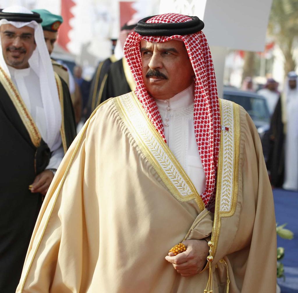 Defence_Index's tweet image. 🚨🇺🇸🇧🇭 The U.S. Department of State has approved the supply of F-16 maintenance and equipment to Bahrain.

The sale, estimated at $445 million, will strengthen the operational capabilities of the Bahrain Royal Air Force.

The package includes aircraft components, missile…