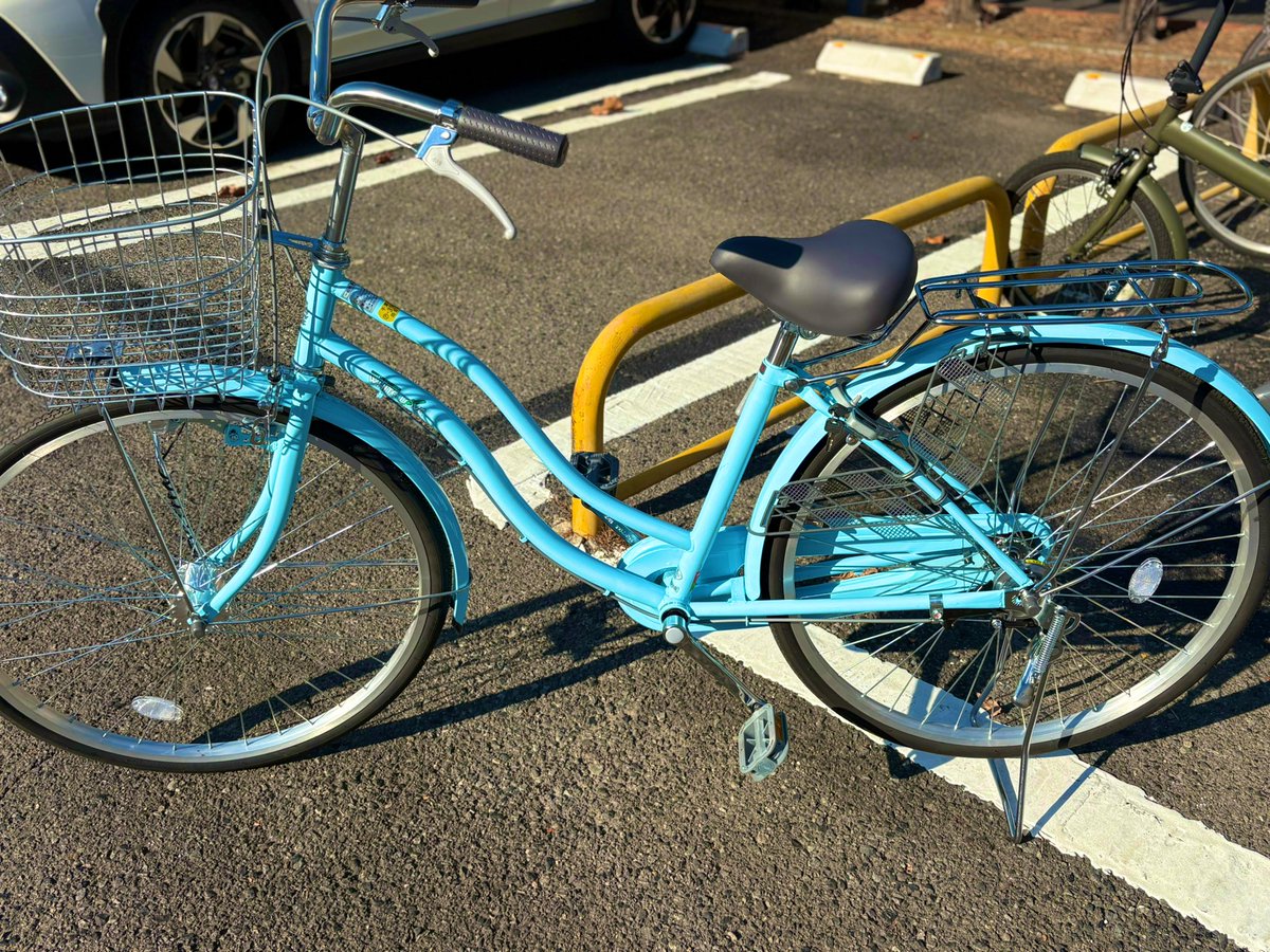 手が真っ黒に😢

お風呂の線　
チェーンが外れていたのですが
何とか使っていましたが短くなった線は不便でした〜

今日こそ取り替えようと〜
チェーンだけ買っても
ふたのゴムの所も劣化涙
真っ黒に色がついてました、、

頼もしい男の人がいれば、、何でも直してもらえるのに
明日買ってこよう