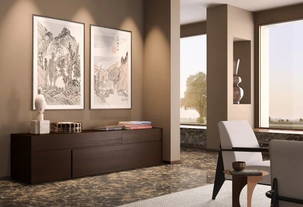 Scossa_Design's tweet image. Cosy evenings need furniture designed to last. Explore Pianca at scossa.co.uk

#Scossa #InteriorDesign #HomeDecor  #DesignerFurniture #HomeInspiration #FurnitureDesign #LuxuryInterior #HomeInterior #InteriorGoals