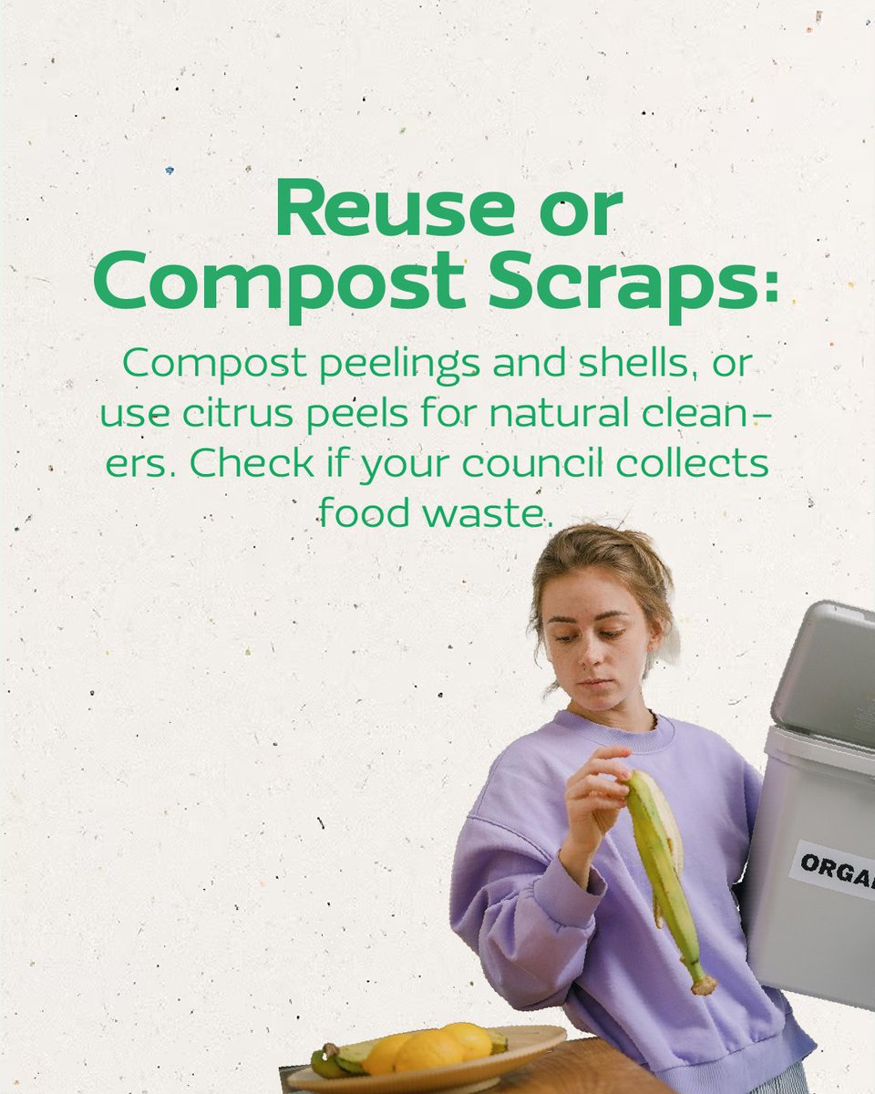 A Rocha UK tweet media