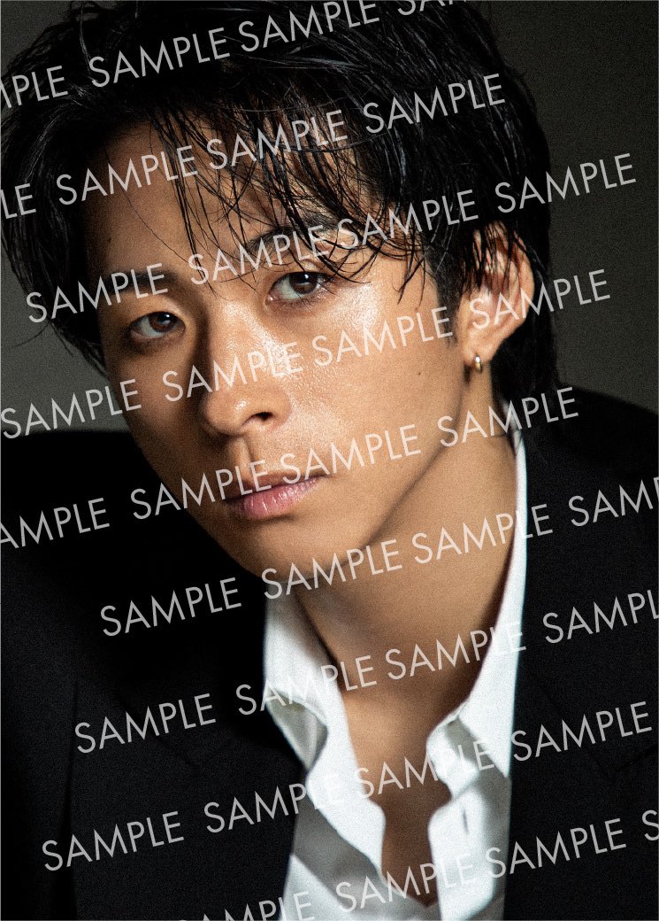 お渡し会があると信じて、買うの控えてるんだけどもうすでに10冊くらい