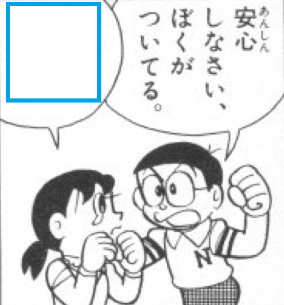 大喜利お題ロボ tweet media