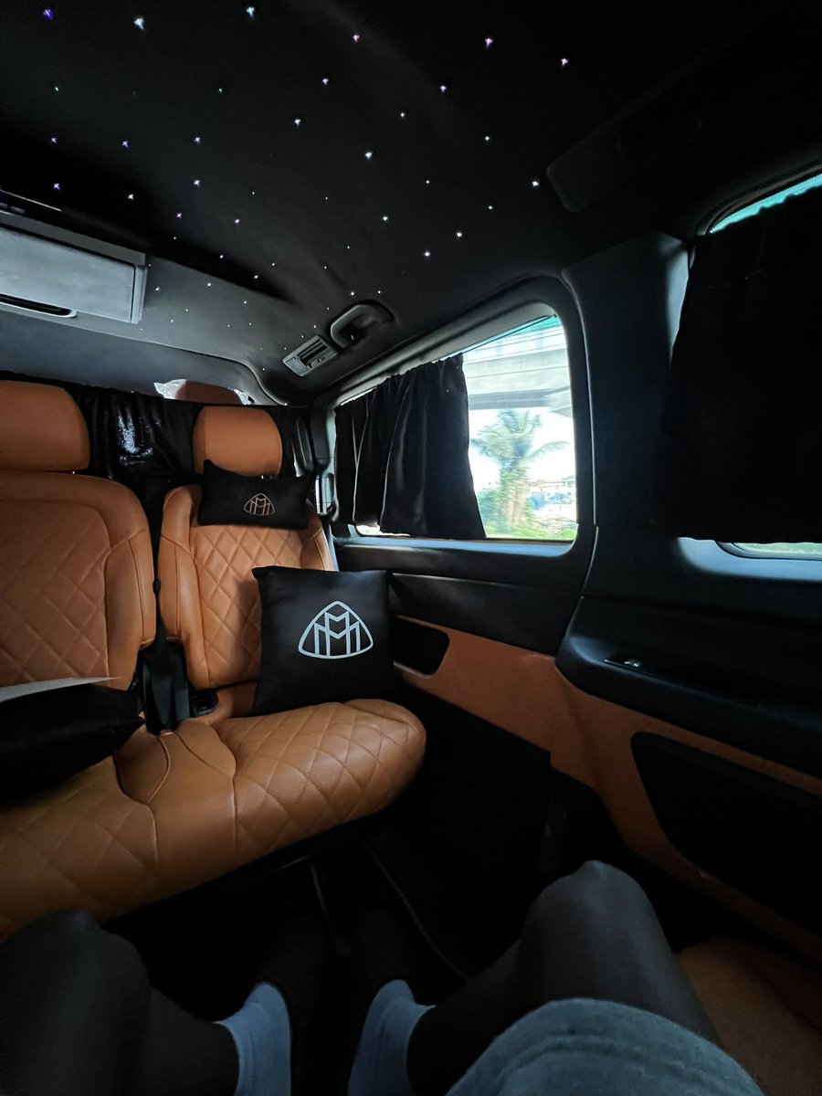 eastsiderrrrr's tweet photo. Maybach music https://t.co/bEsCzaxIzJ