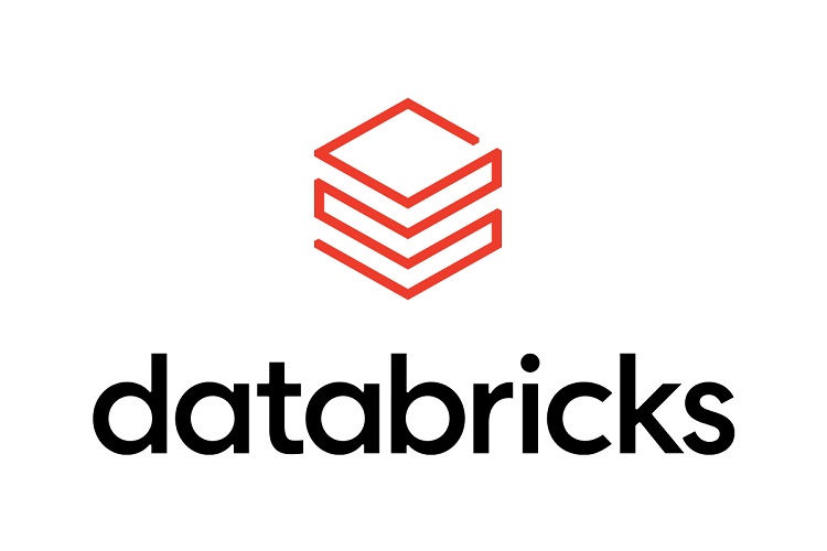 nimblelearn's tweet image. #Databricks, with a $100B valuation, $3.7B in annualised revenue, and backing from #Microsoft, Amazon, Salesforce, and Tiger Global, the cloud data and AI powerhouse is ready for the public markets 

Read more: : accessipos.com/databricks-sto…
