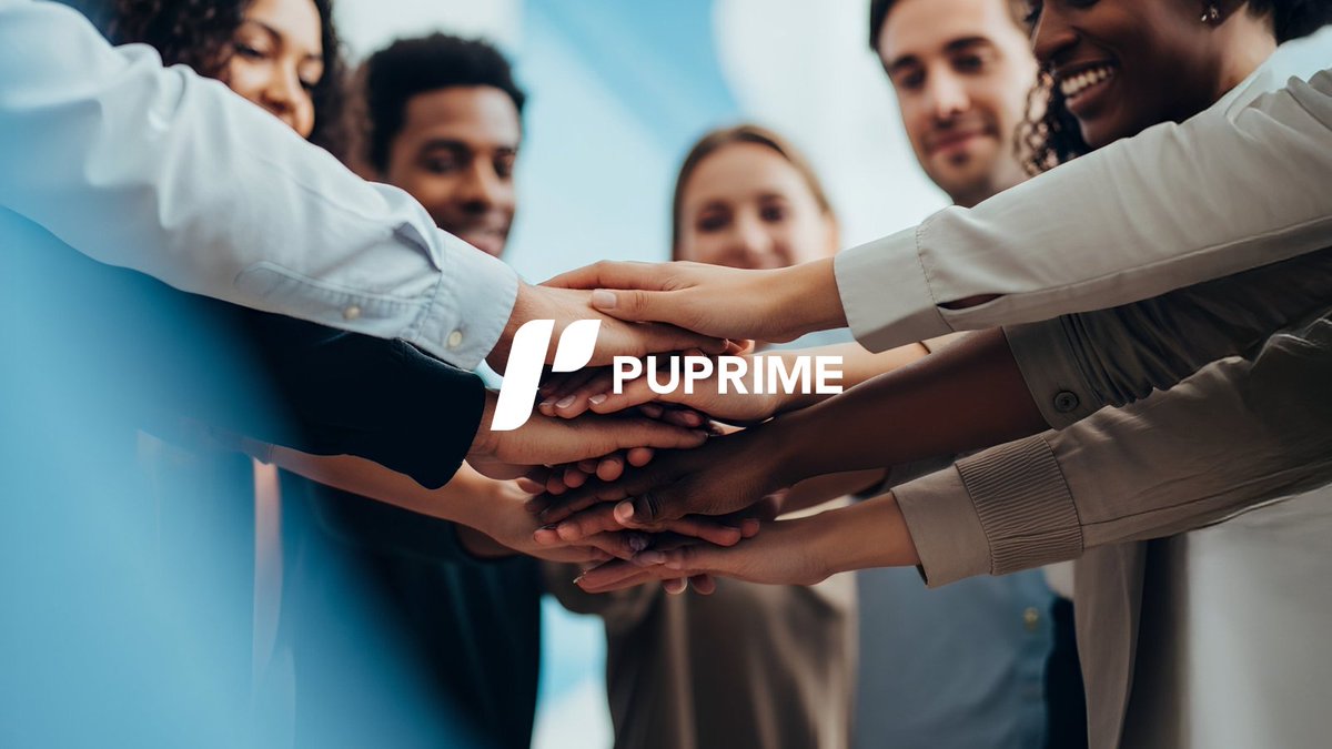 PU Prime tweet media