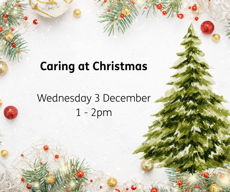 Carers Wales tweet media