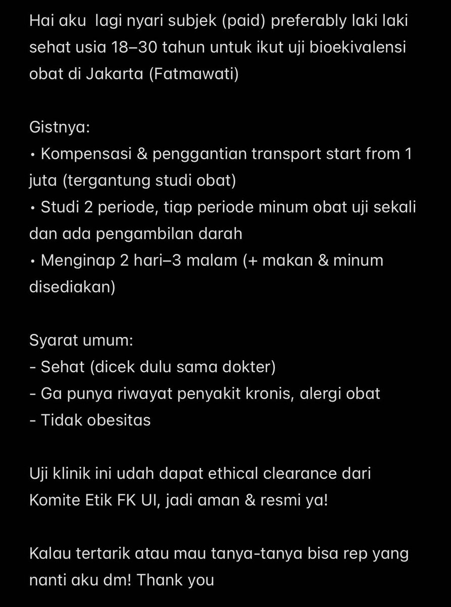 Base Anak UI tweet media