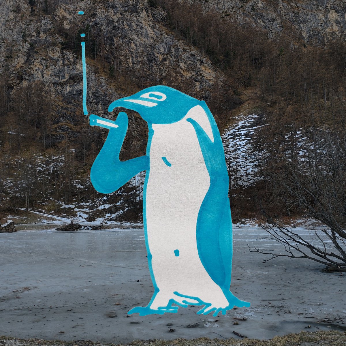 fruttaeverdura tweet media