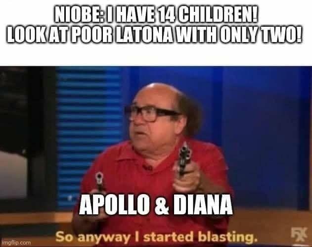 CSMFHT's tweet image. 