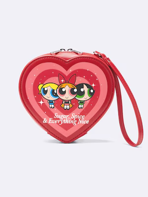 Tas GU Trendy Bag

Harry Potter Tas: 385.000
Power Puff Girls Tas: 250.000

wts wtb jastip handcarry jepang tokyo tas baju jaket trendy