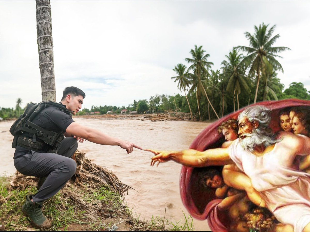 <a href="/tanyarlfes/">Tanyarlfes</a>