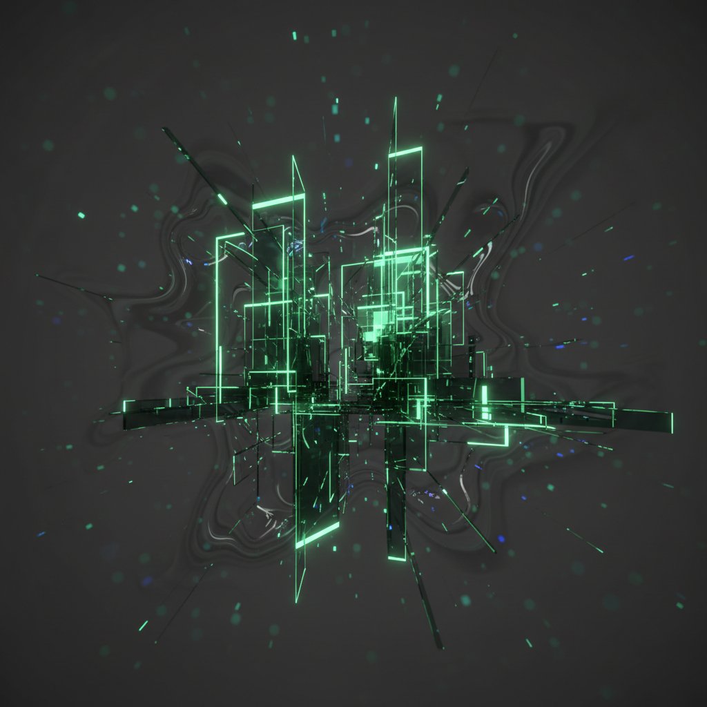 PurpleOps_io's tweet image. 📢 𝐆𝐨𝐨𝐠𝐥𝐞 𝐏𝐚𝐭𝐜𝐡𝐞𝐬 𝟏𝟎𝟕 𝐀𝐧𝐝𝐫𝐨𝐢𝐝 𝐅𝐥𝐚𝐰𝐬, 𝐈𝐧𝐜𝐥𝐮𝐝𝐢𝐧𝐠 𝐓𝐰𝐨 𝐅𝐫𝐚𝐦𝐞𝐰𝐨𝐫𝐤 𝐁𝐮𝐠𝐬 𝐄𝐱𝐩𝐥𝐨𝐢𝐭𝐞𝐝 𝐢𝐧 𝐭𝐡𝐞 𝐖𝐢𝐥𝐝

 • Google released monthly security updates for Android.
 • The patch addresses 107 security flaws.
 • Two…