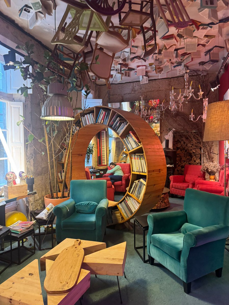 Anna Carreras tweet media