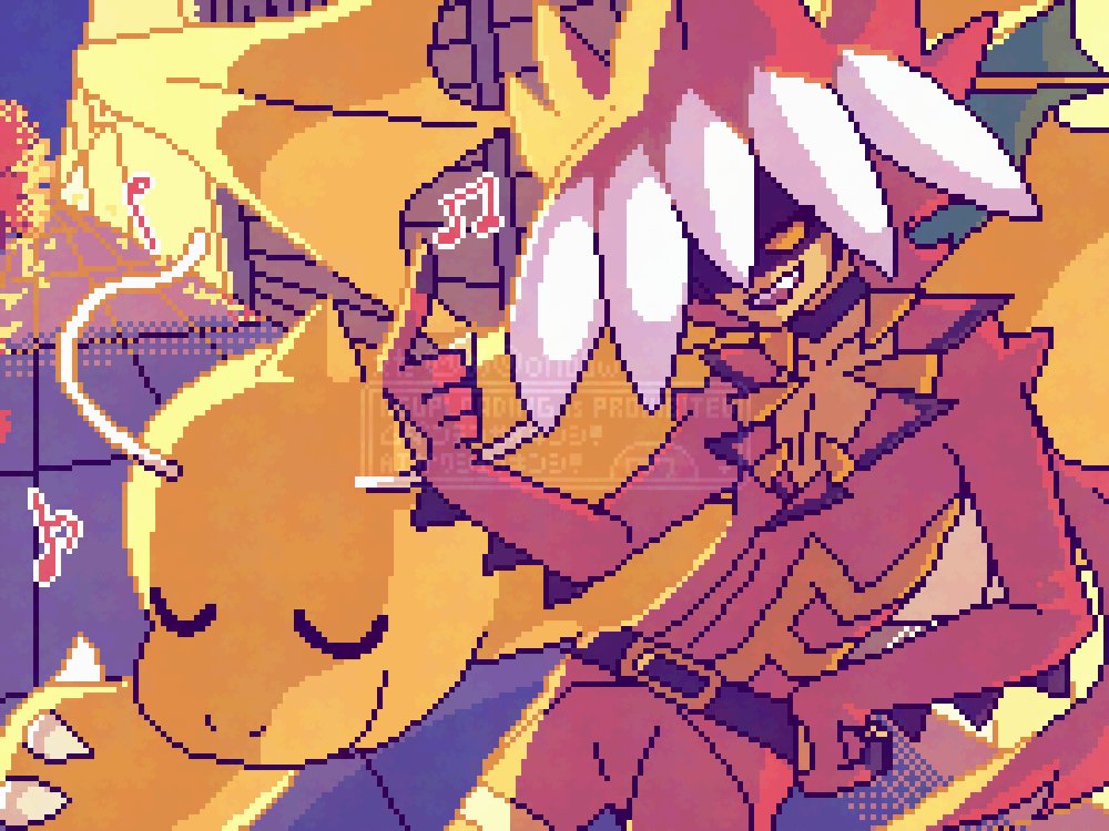 リュウキくん＆カイリュー

リクエストありがとうございました☺♡♡