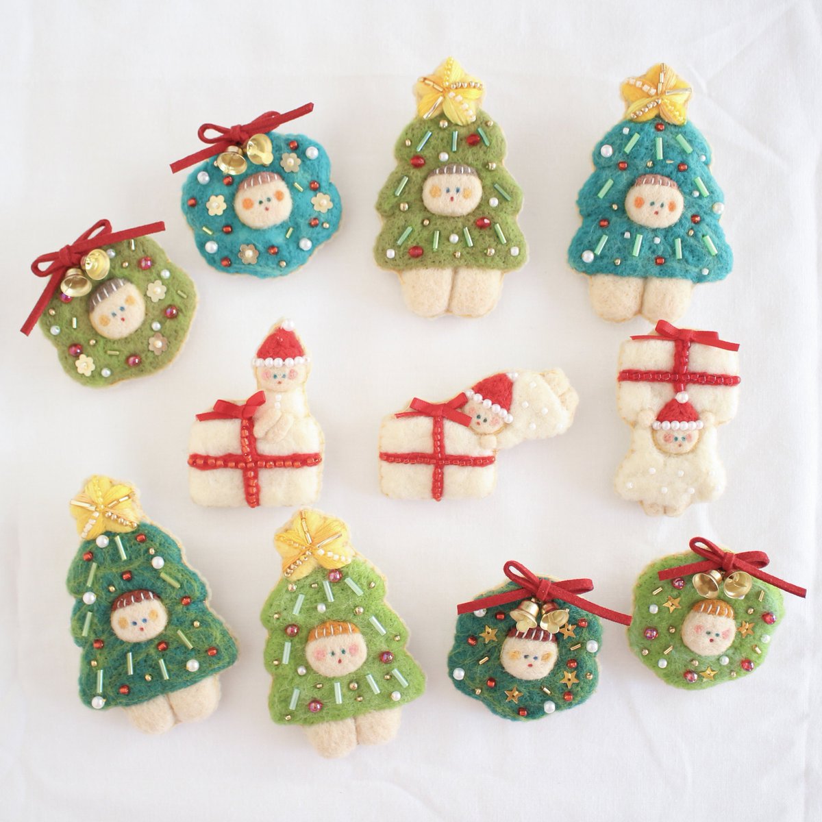 m o ë 🌼 tweet media