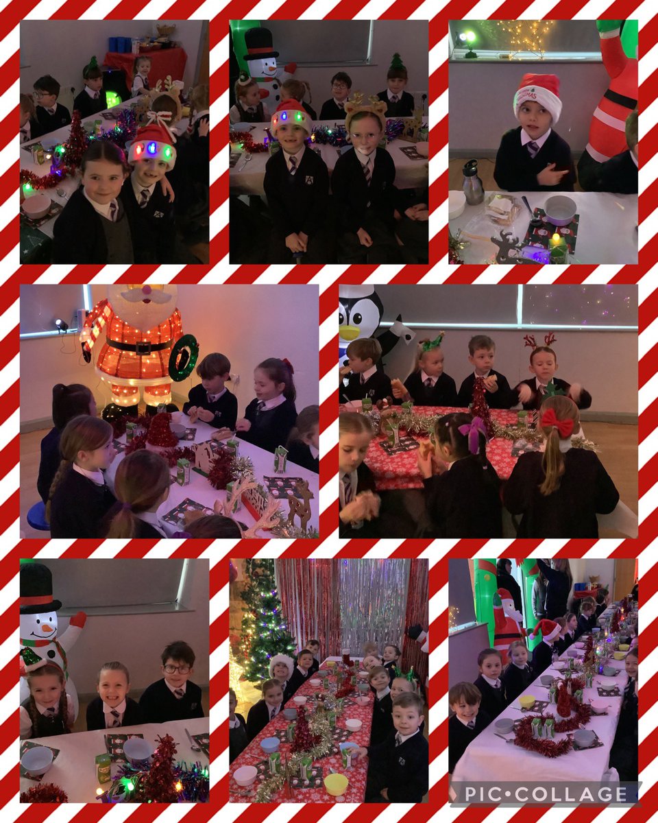 SPBYear2 tweet media