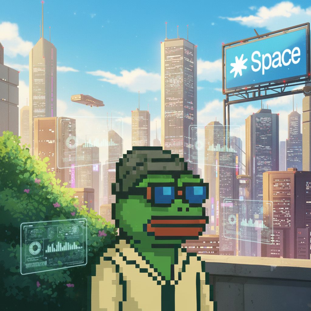 DattioHQ 💎 tweet media