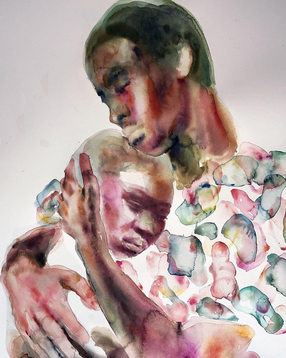 mallgalleries tweet media