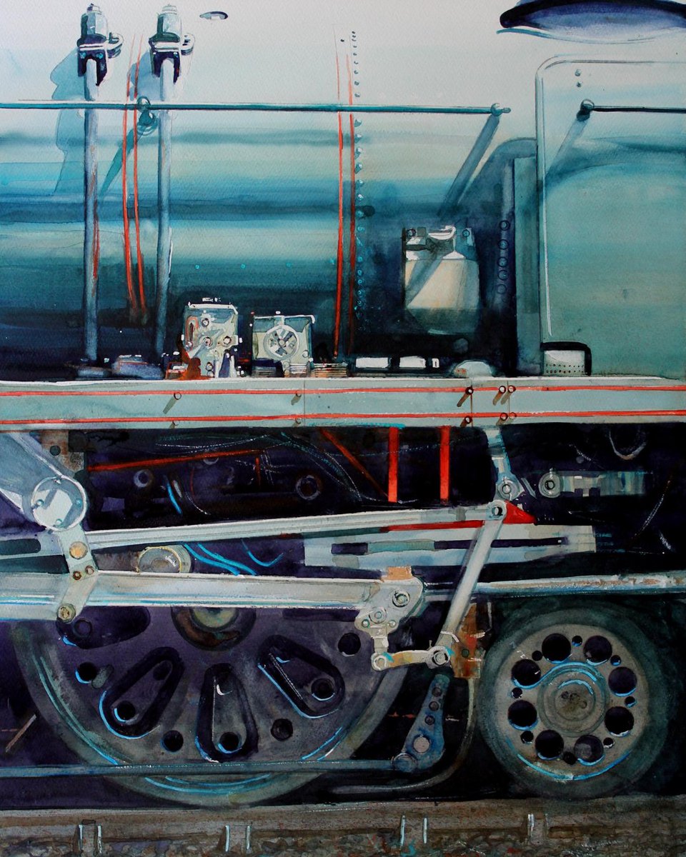 mallgalleries tweet media