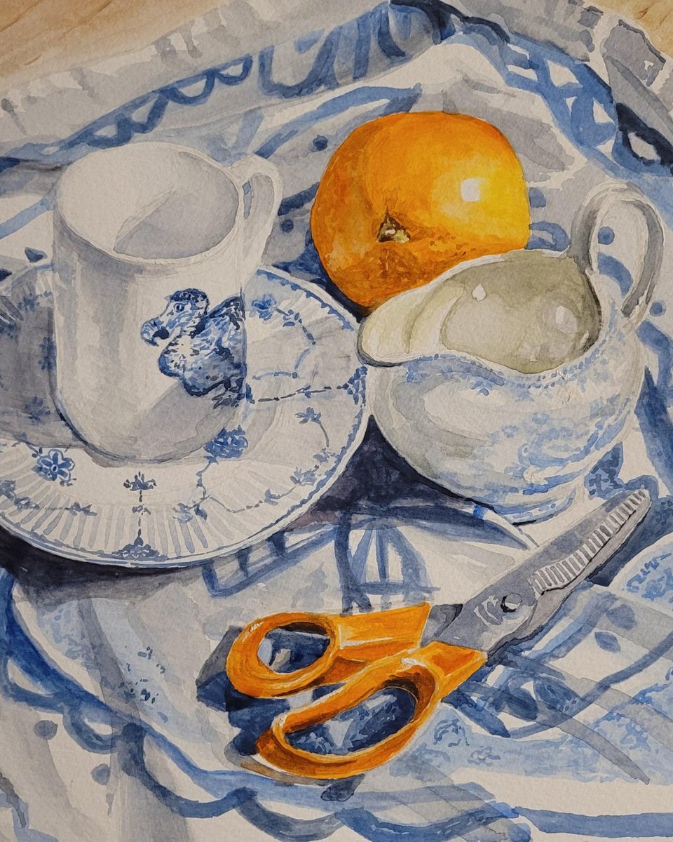 mallgalleries tweet media