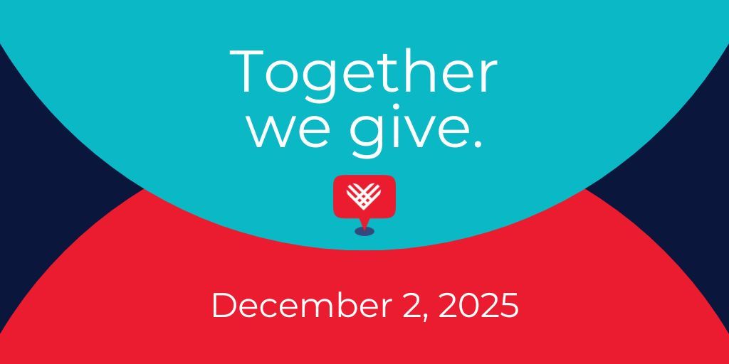 CommunityBucks's tweet image. 💙 It’s #GivingTuesday 💙

Here&apos;s how you can help support communities and charities in #Bucks:

£5 → Fill volunteer roles
£10 → Support older residents
£30 → Advice for local charities
£150 → Clear a garden for someone in need

Donate here &amp;gt;&amp;gt; buff.ly/0ahfI2K